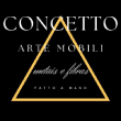 Logo Concetto